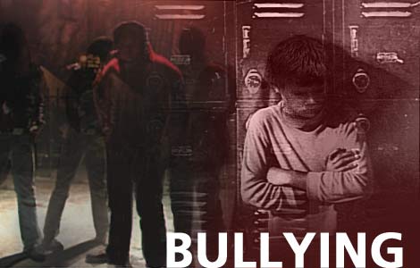 Bullying:é mais sério do que se pode imaginar